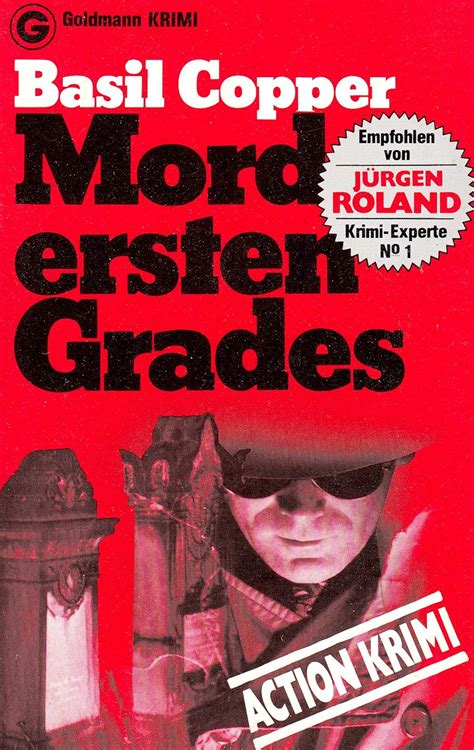 mord zweiten grades|Mord ersten Grades vs. Mord zweiten Grades: Unterschied und。